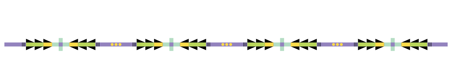 Spirit Aligned Logo